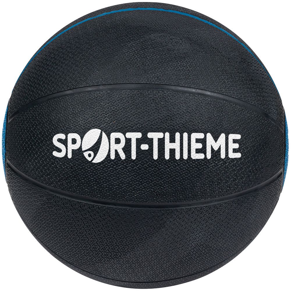 Sport-Thieme Medizinball Gym 1 St