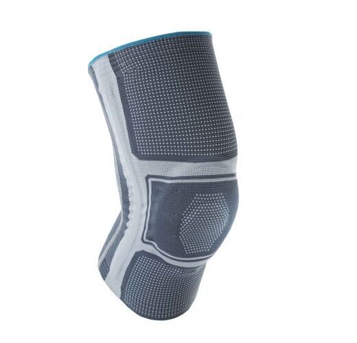 THUASNE Genu-Go Kniebandage