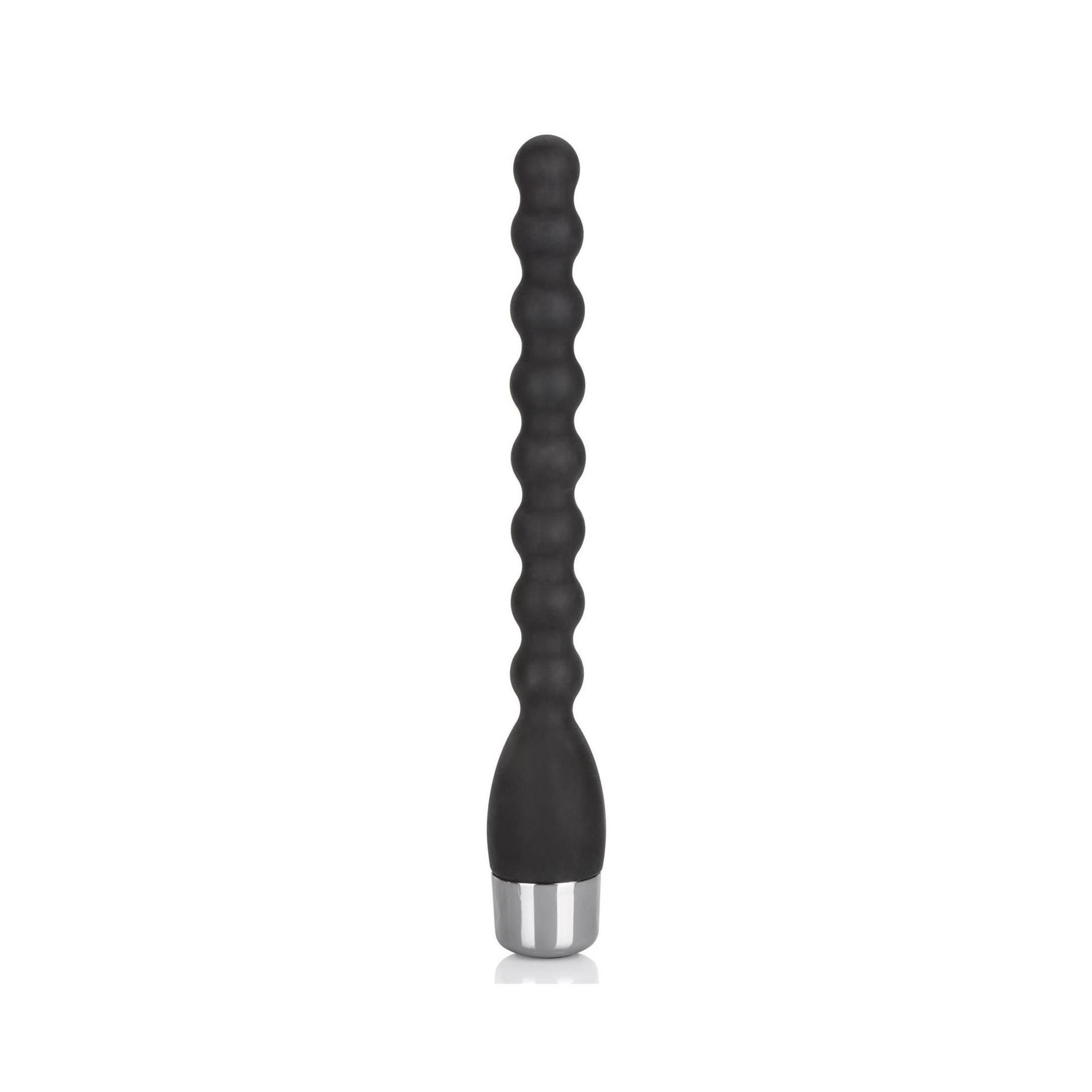 CalExotics - Silicone Bendie Power Probe 1 St