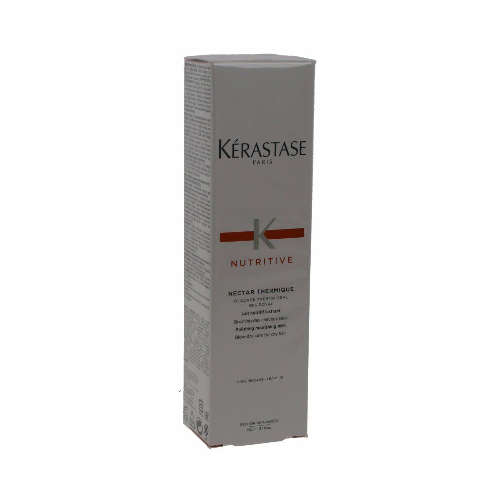 Kerastase Latte Nutritivo Nectar Thermique