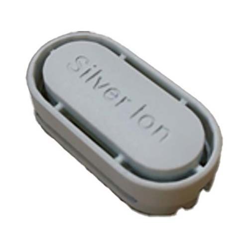 Be Cool BCIONF003 Ionen-Filter