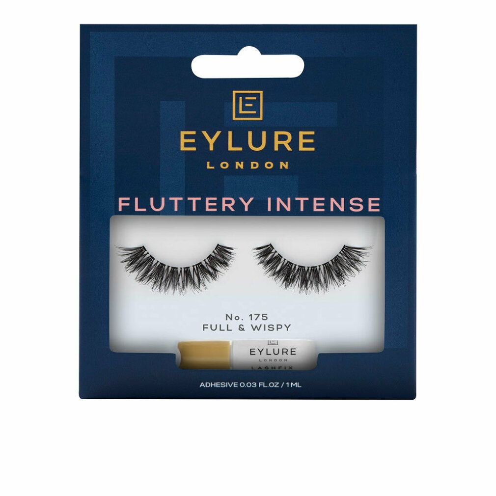 Eylure Ciglia Intense Fluttuanti 175