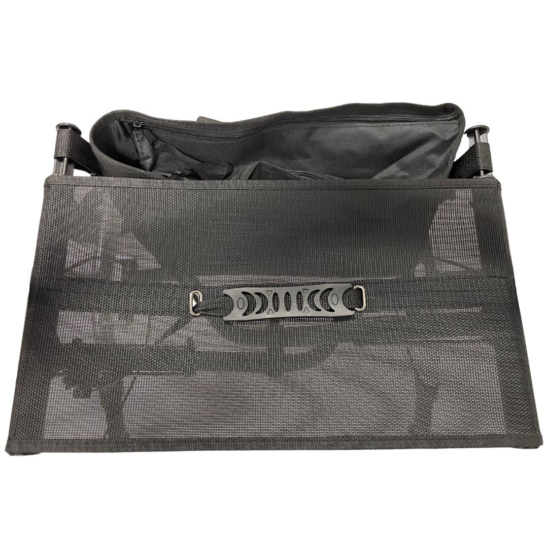 abc HOME | Leichtgewicht Rollator