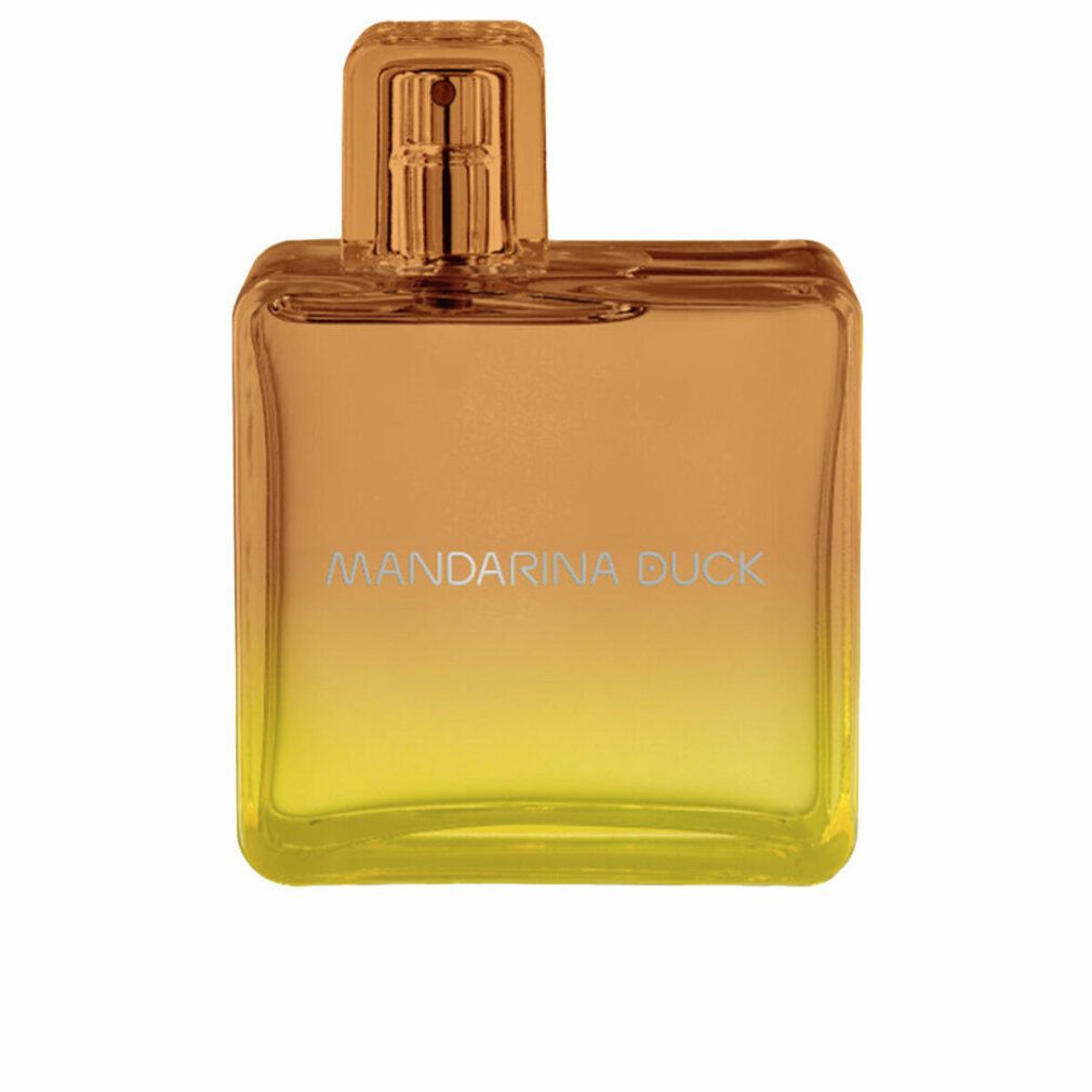 Damenparfüm Mandarina Duck vida loca for her edt