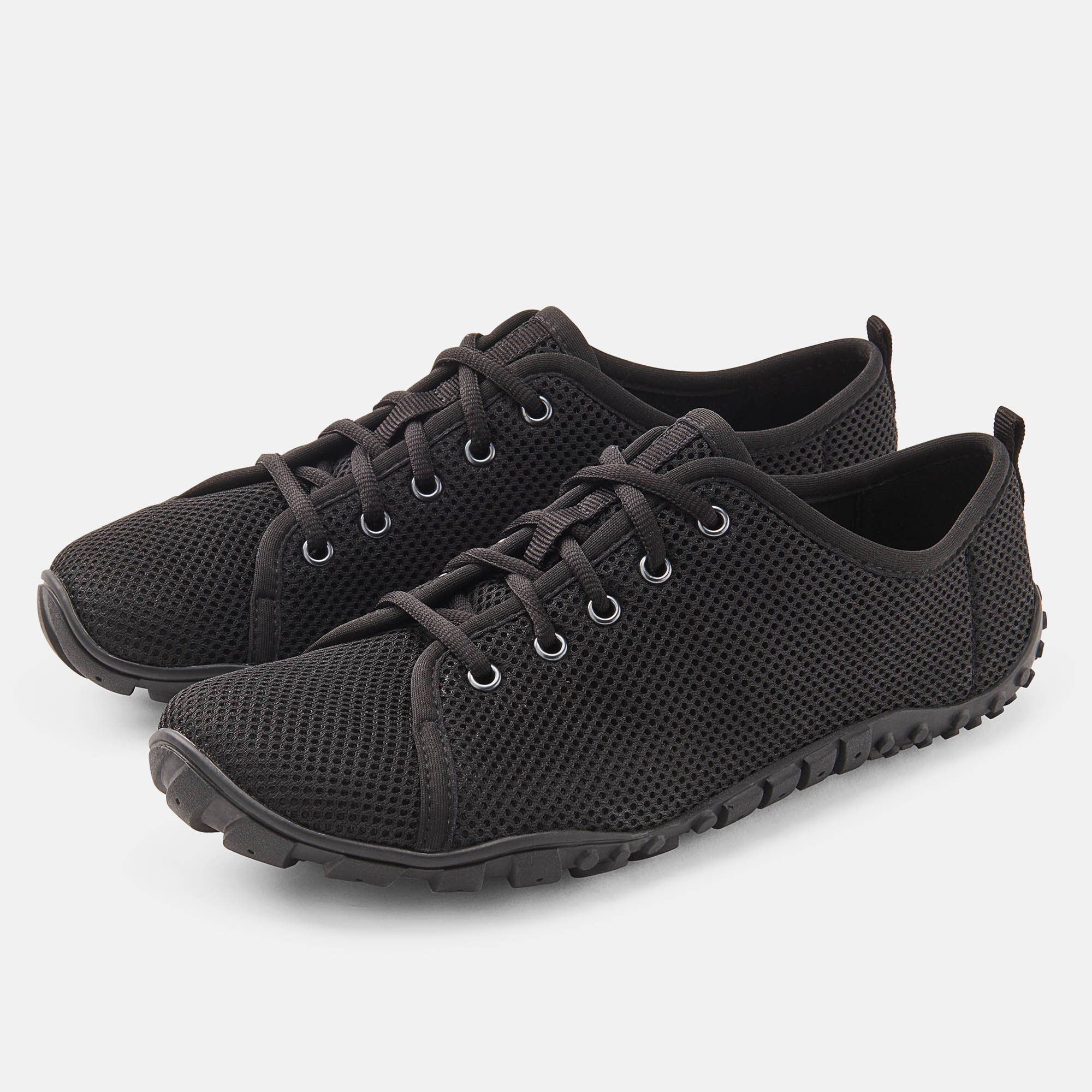 BÄR Schuhe Judy Damen -  Schnürer Weite: breit