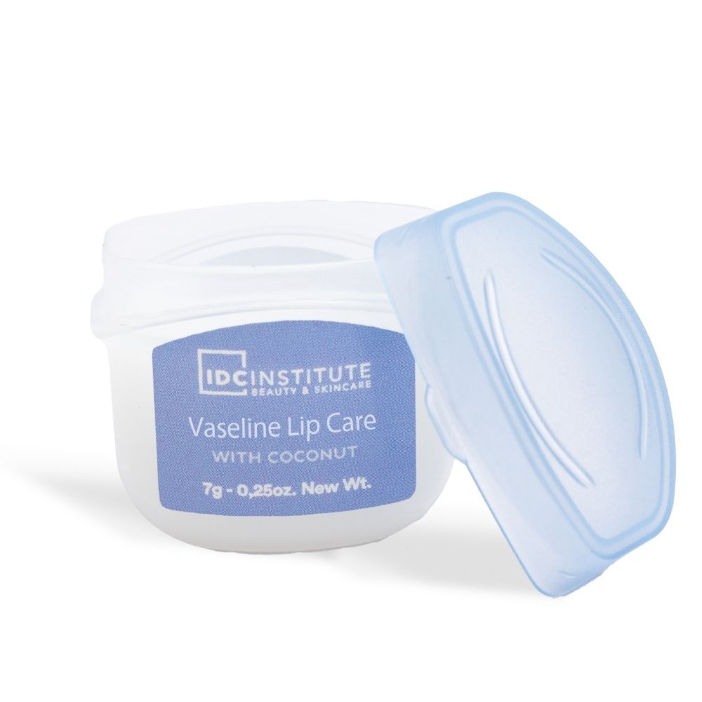 Idc Institute Lippenbalsam mit Kokos - Mini