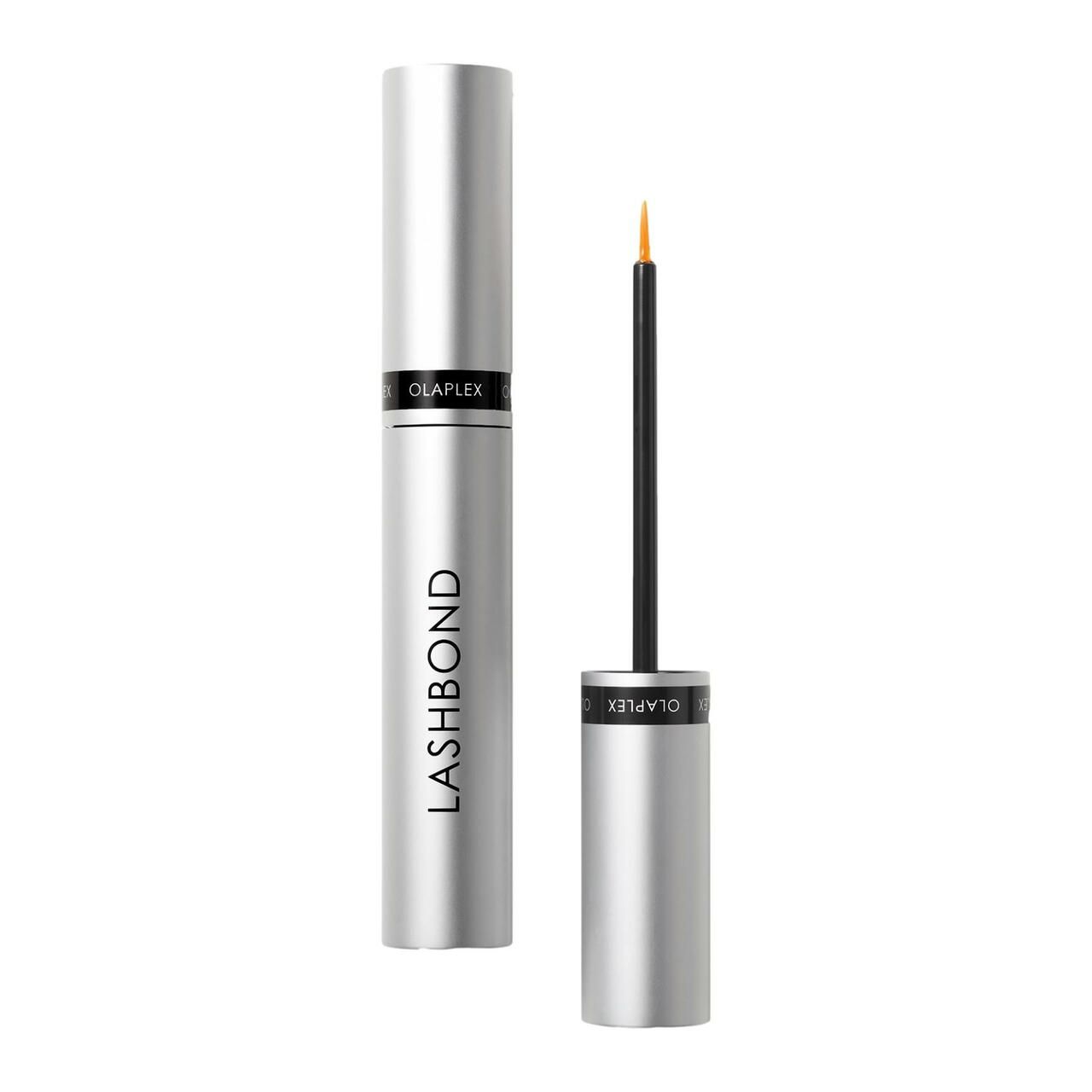 OLAPLEX Browbond Building Serum