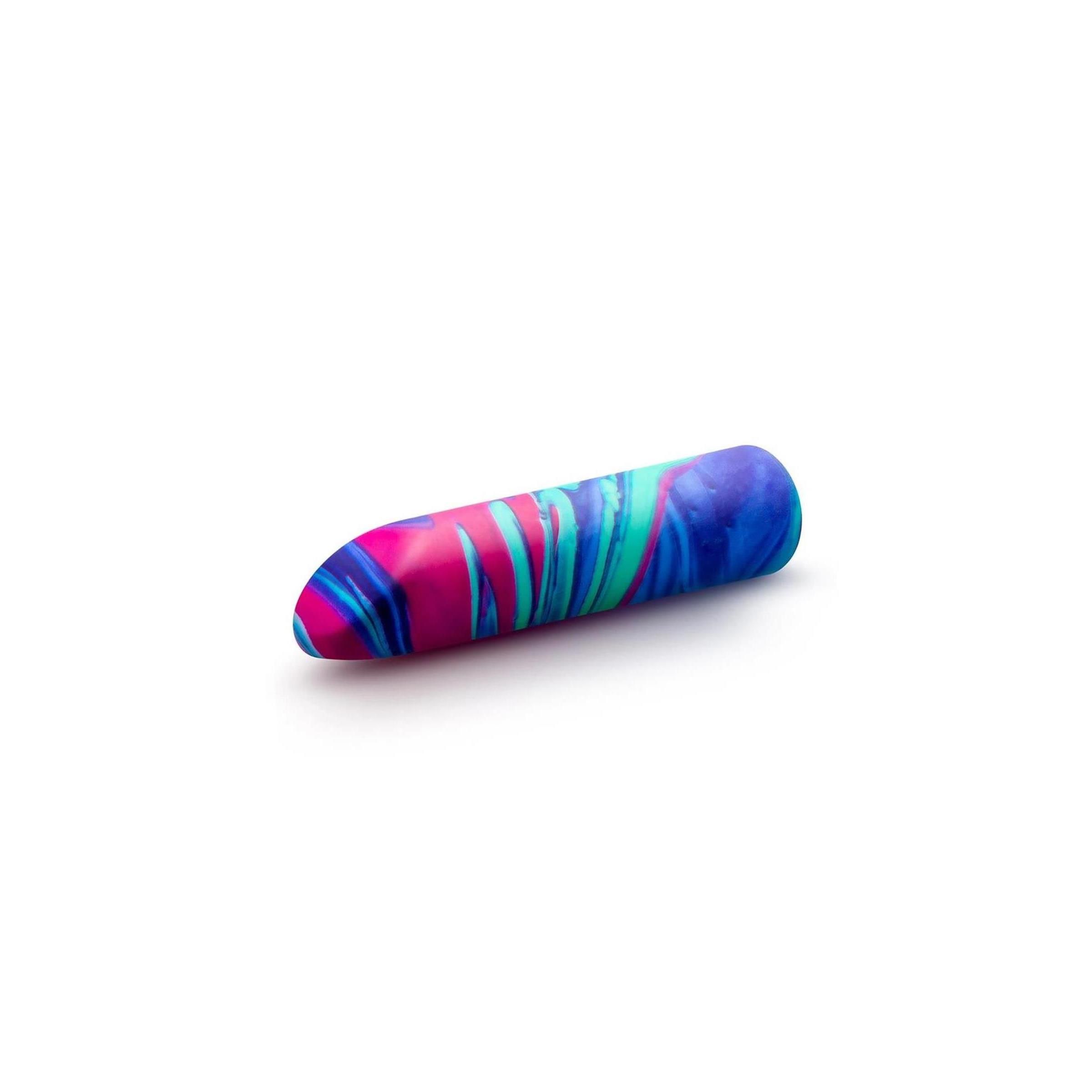 Blush LIMITED ADDICTION SUBLIME POWER VIBE ALEXANDRITE