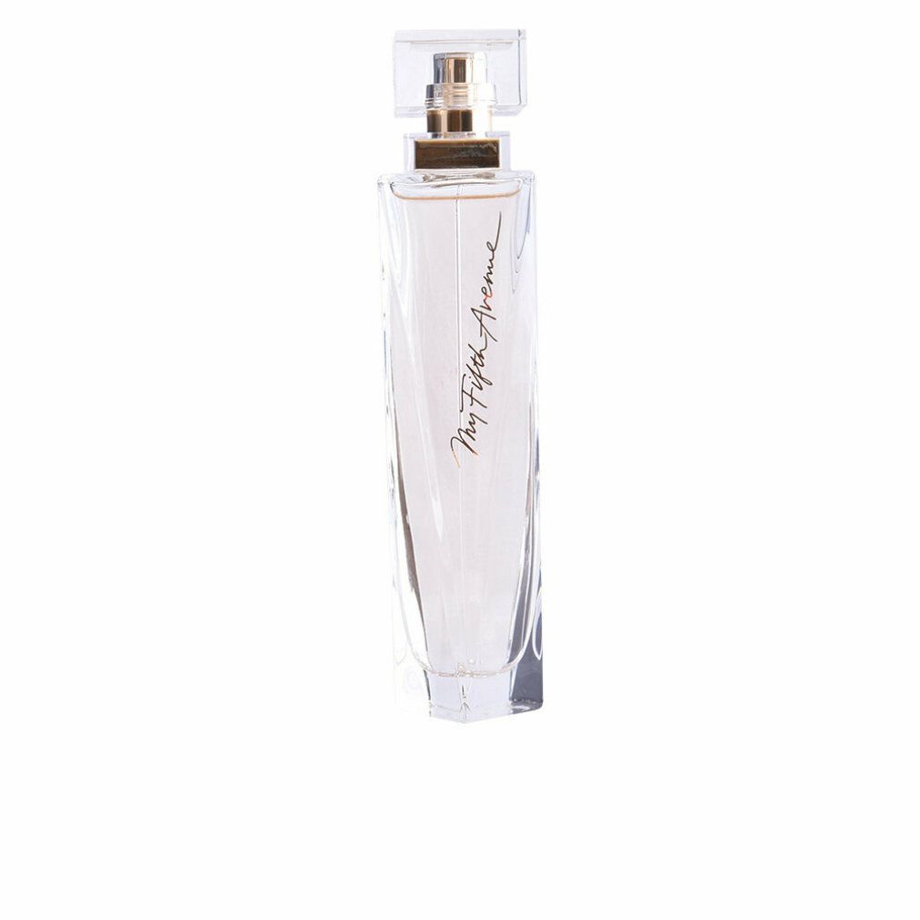 Elizabeth Arden My 5th Avenue Eau De Parfum Spray 100 ml