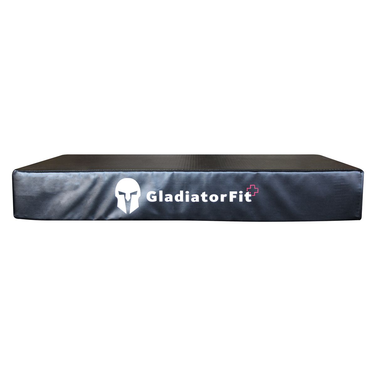 GladiatorFit Anti-Lärm-Matratze dropping mat / crash pad (2er-Set)
