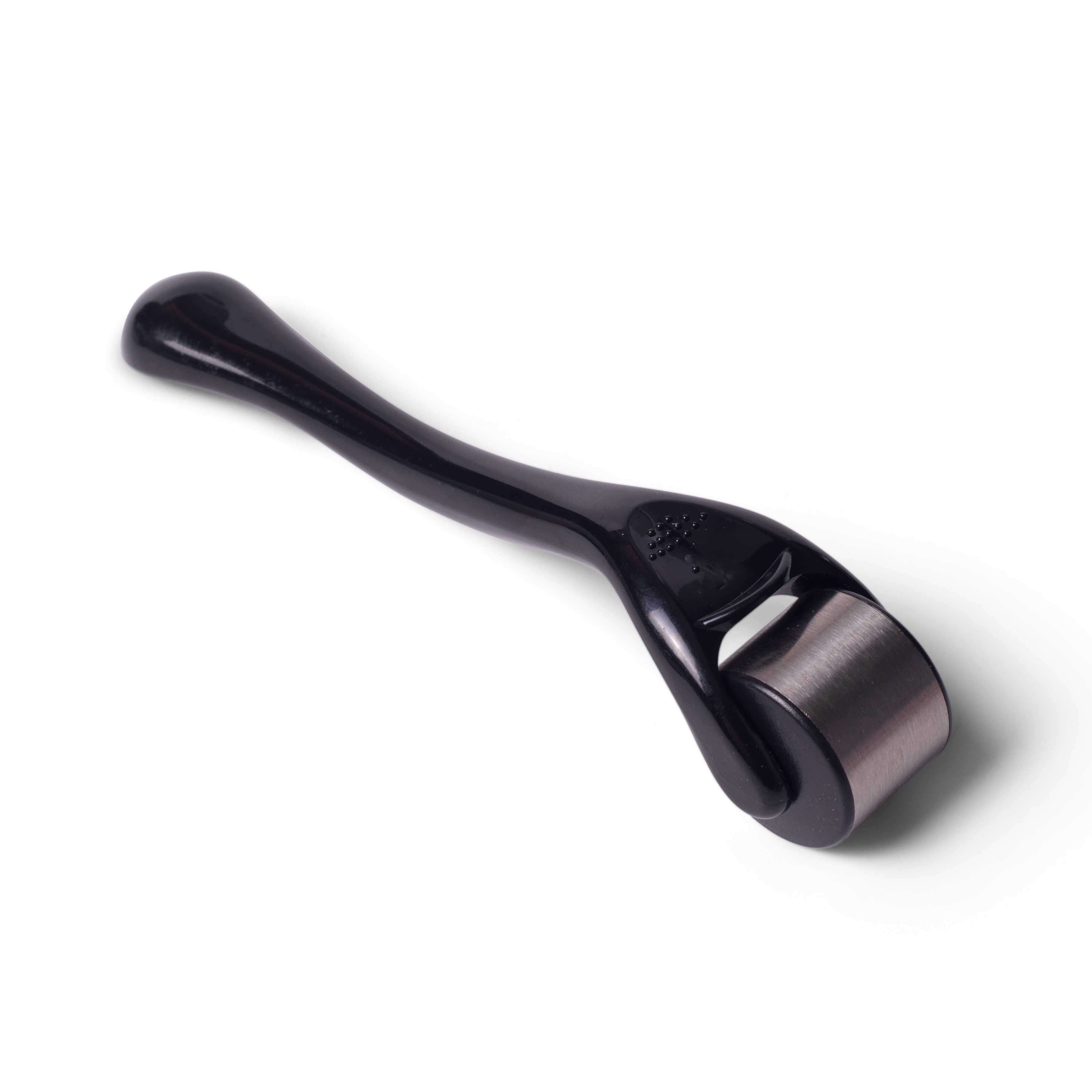 GESICHTSROLLER MIT KÄLTEEFFEKT-PALOMA BEAUTIES