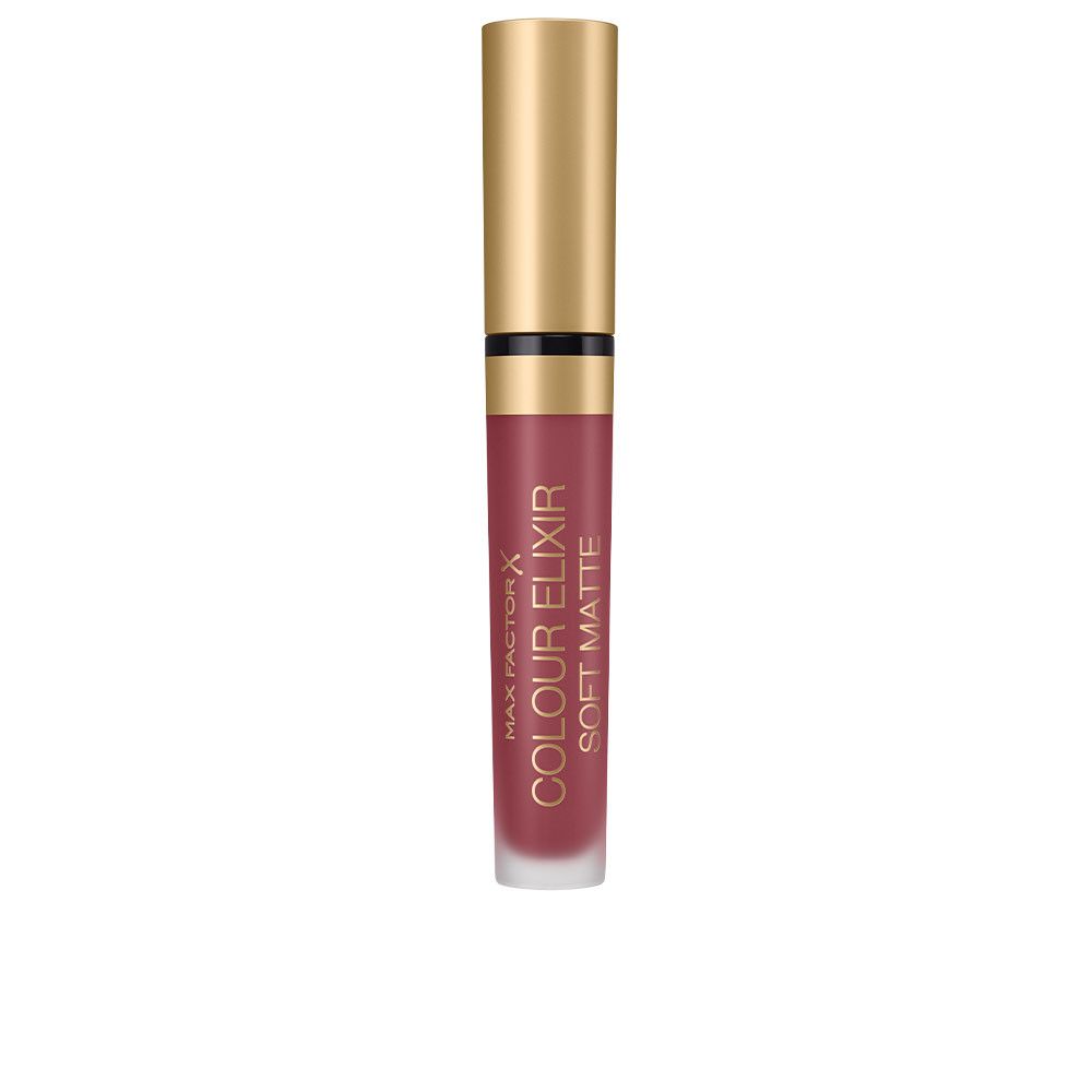 M.FACTOR C.ELIXIR SOFT MATTE 040