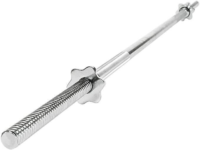 FFitness Bilanciere 180 cm FF