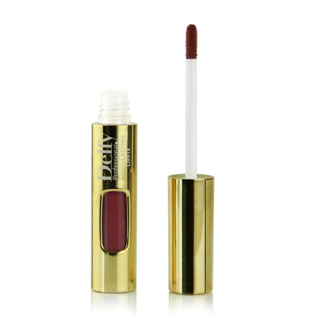 Delfy Lipfix Lush 8 ml