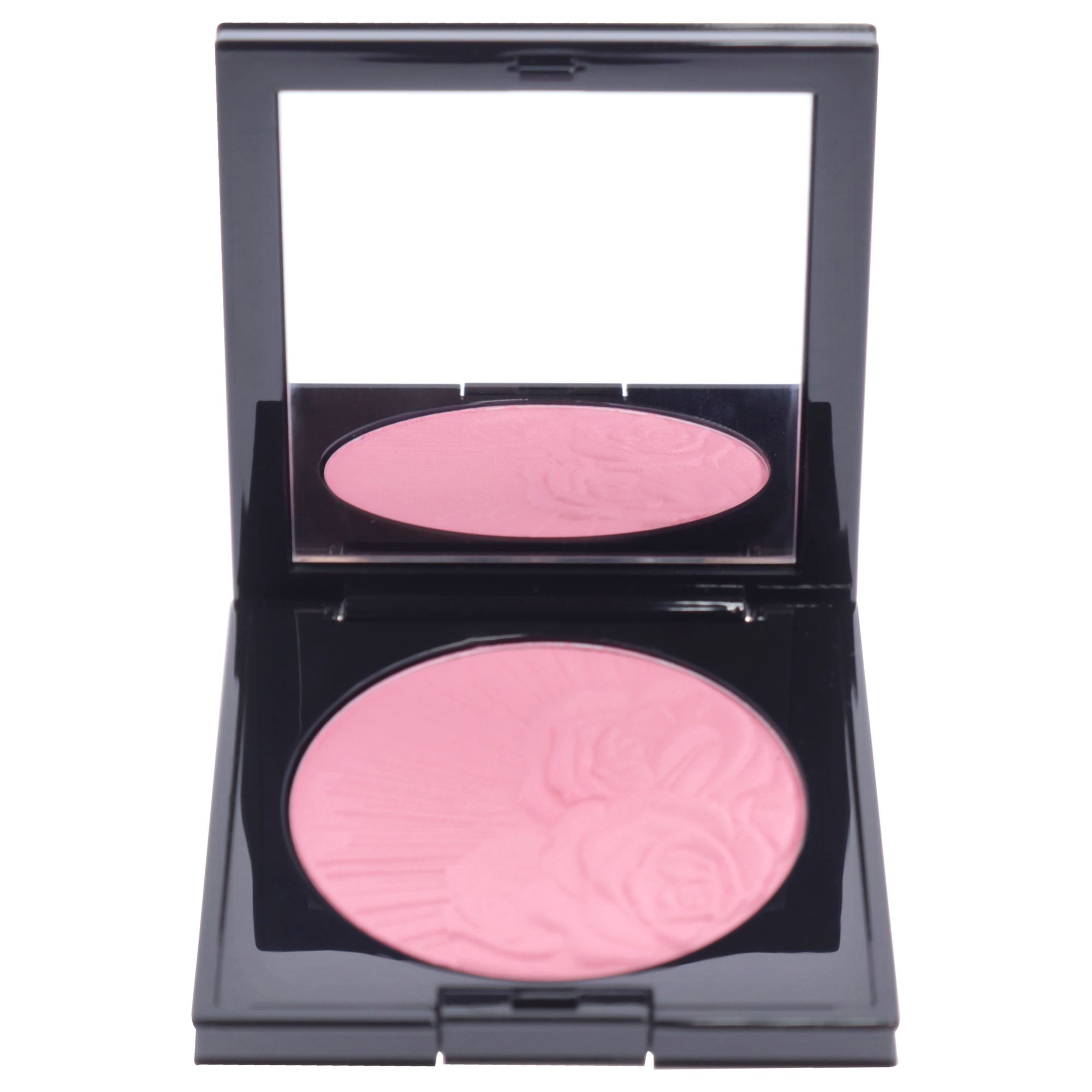 Skin Fetish Divine Blush - Cherish von Pat Mcgrath Labs