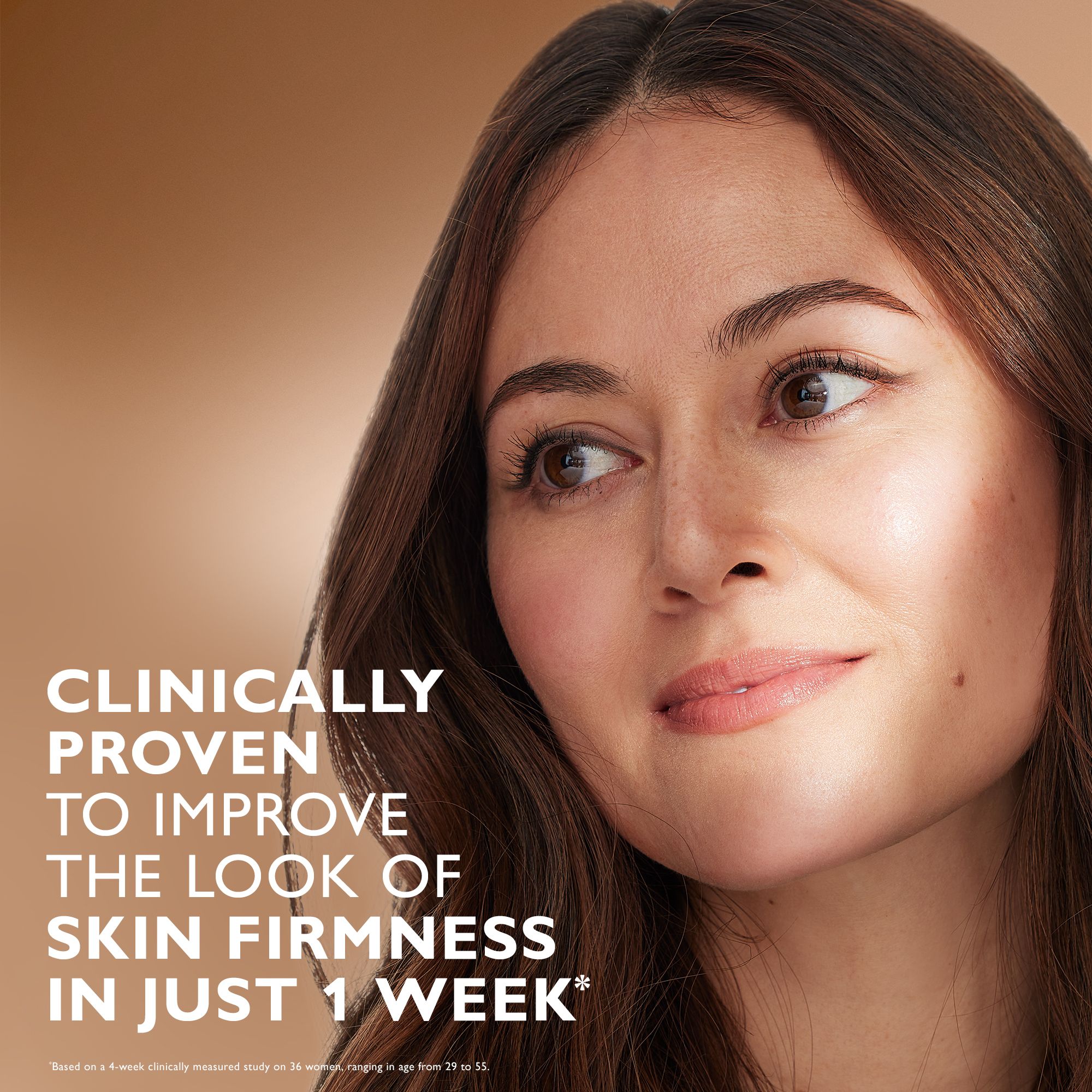 Peter Thomas Roth - Instant FIRMx® Glow-Filter Priming Serum