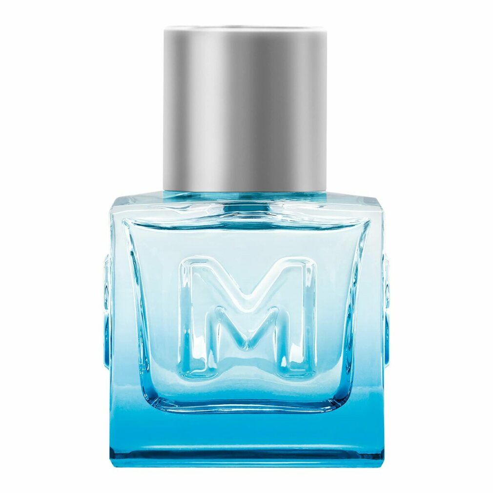 mexx Sommerurlaub Mann edt