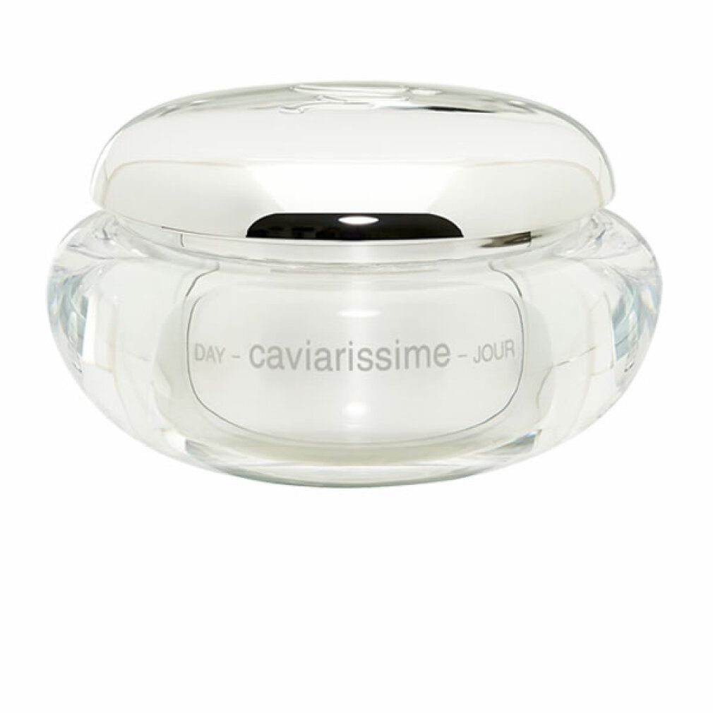 Ingrid Millet PERLE DE CAVIAR Caviarissime Jour anti-rides - Day Anti-wrinkles