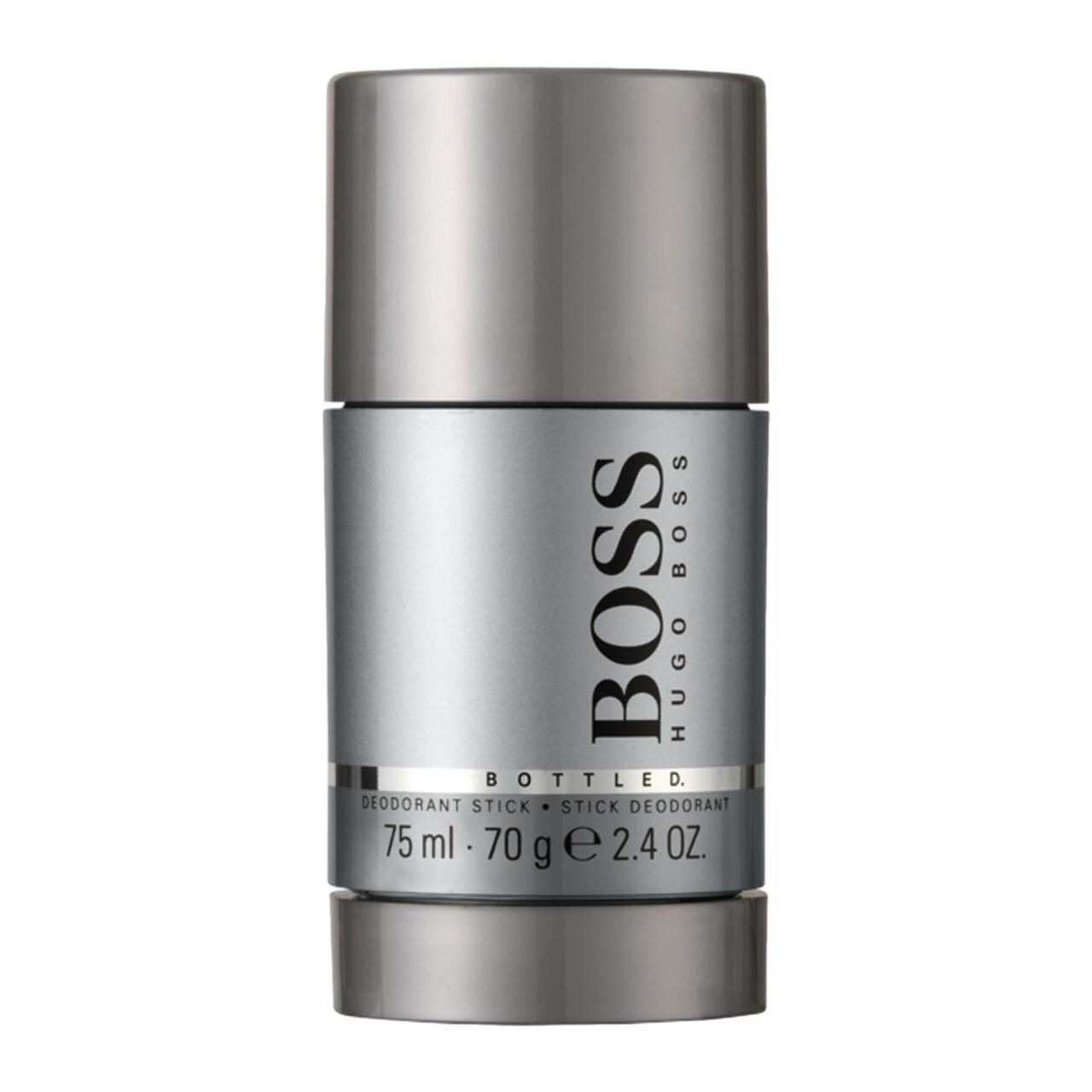 Boss - Hugo Boss, Bottled. Deodorant Stick