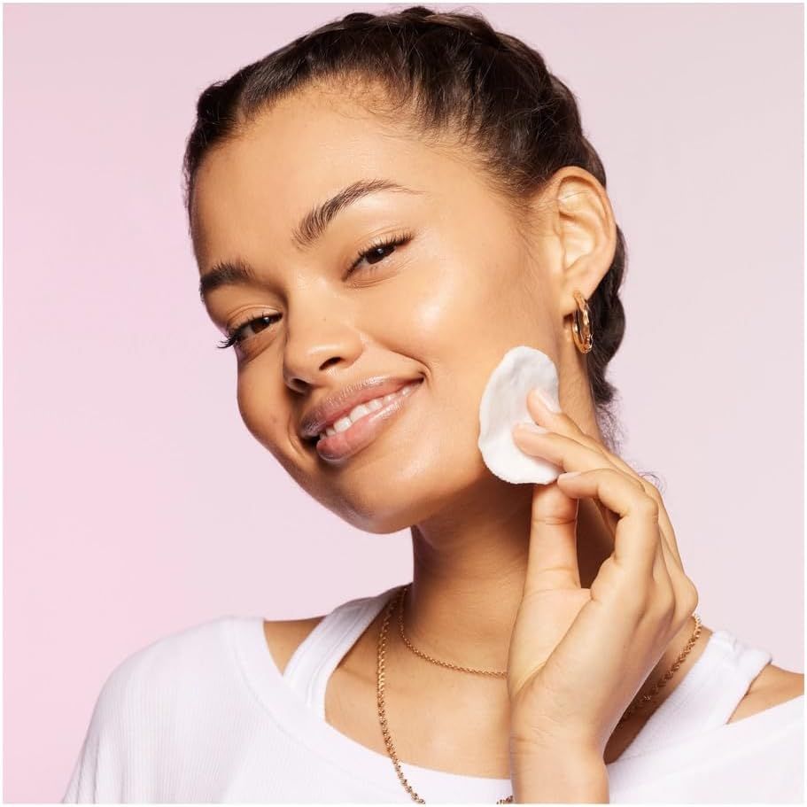 Nip + Fab Salicylsäure Fix Tonic