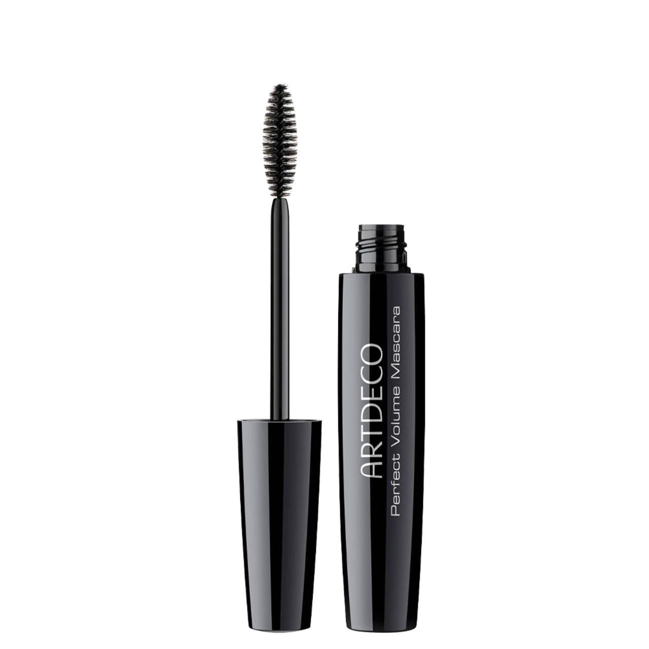 Artdeco, Perfect Volume Mascara