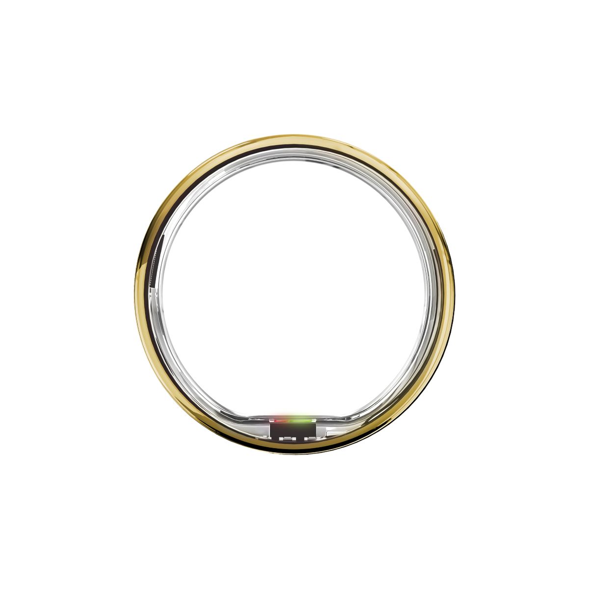 Ultrahuman AIR Smart Ring