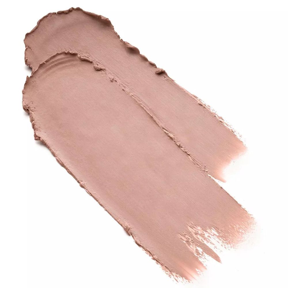 Catrice - Augenbrauen-Fixierseife Brow Fix