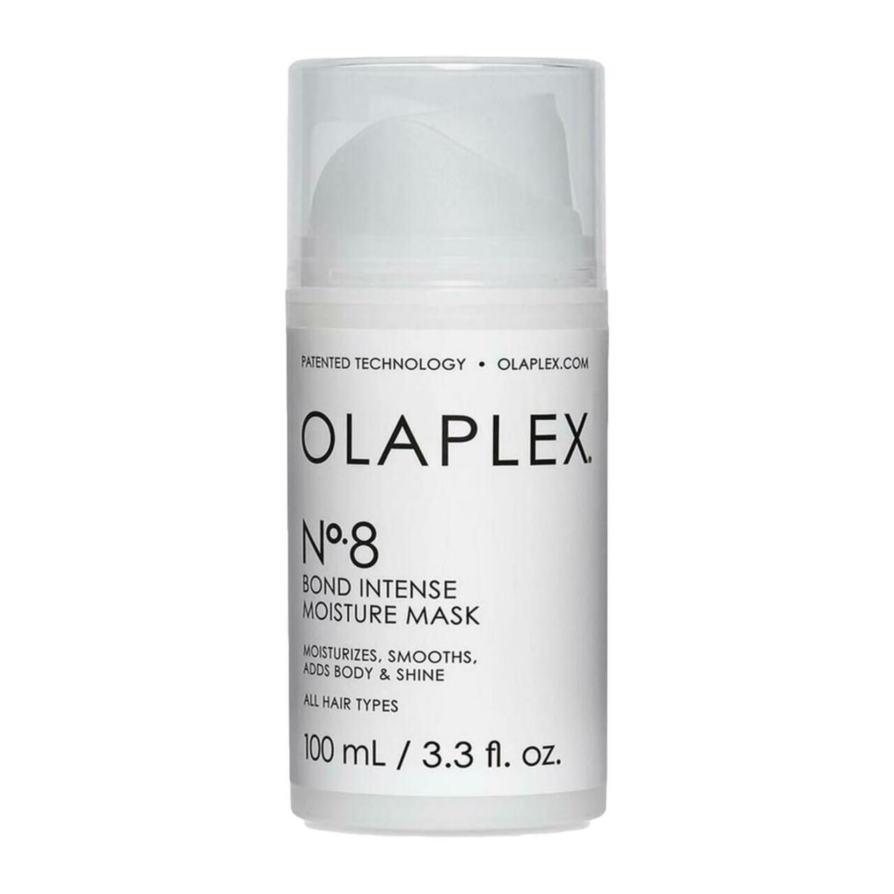 Olaplex, No.8 Bond Intense Moisture Mask