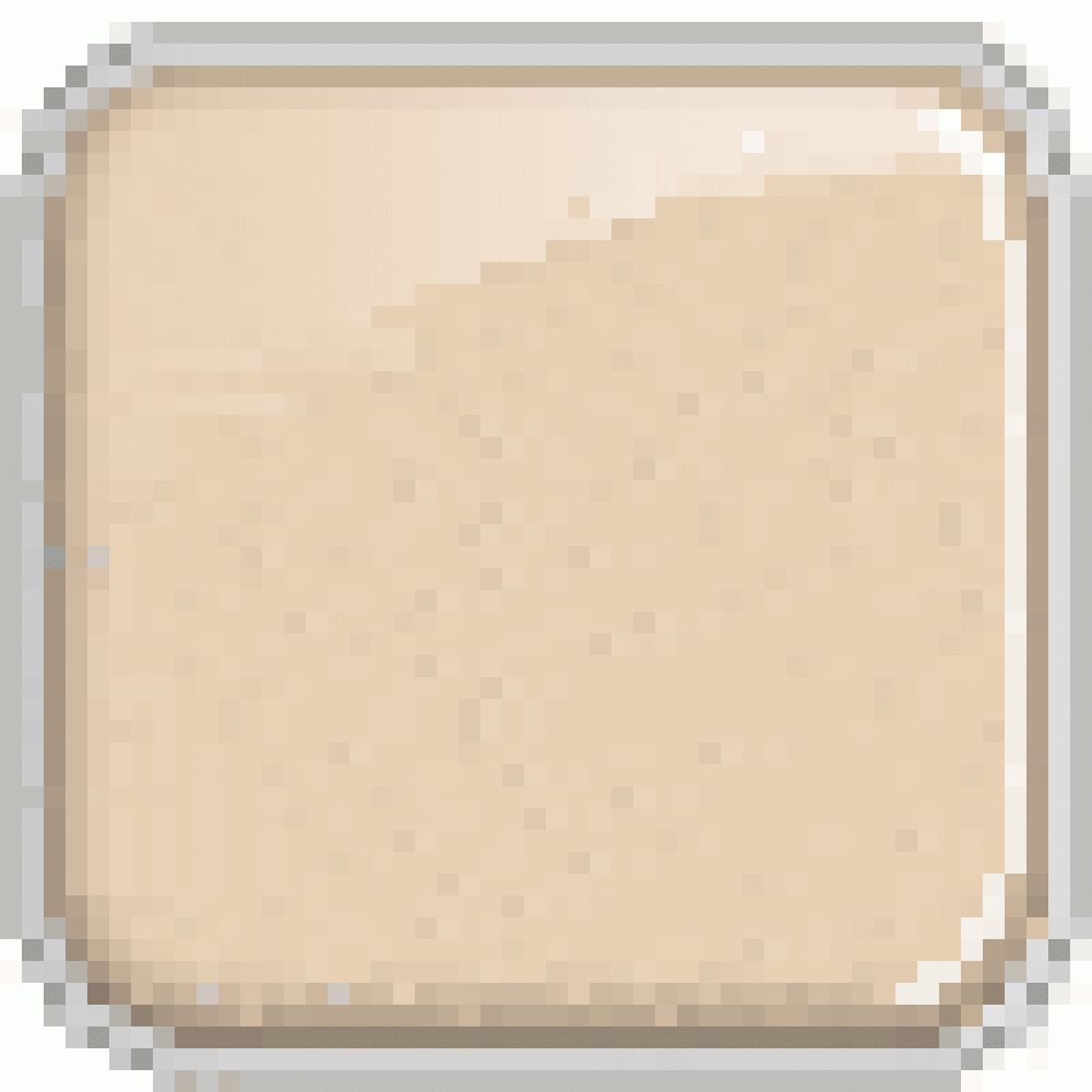 T.LeClerc Compact Cream Foundation