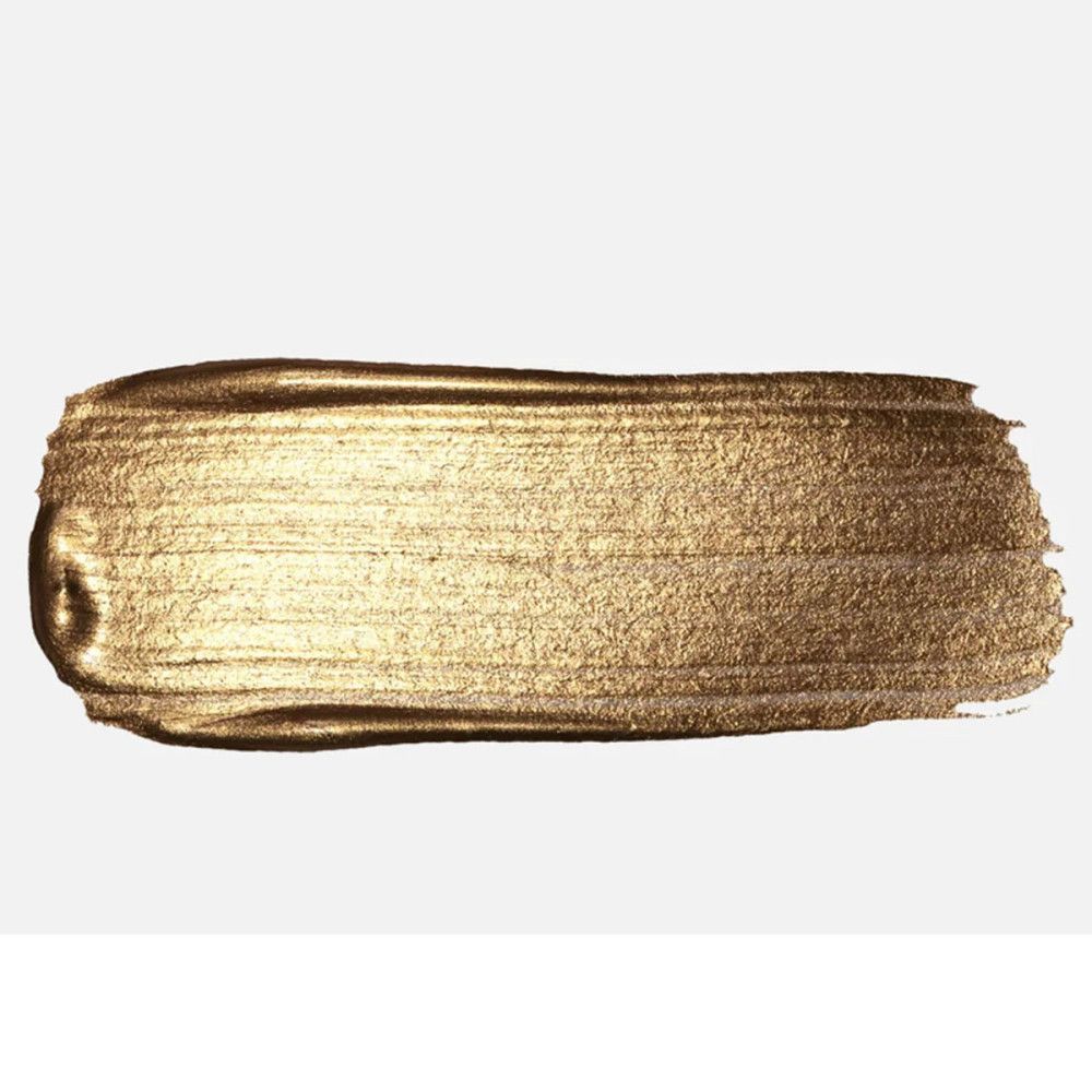 Armaf - Schimmerndes Highlighter-Gel