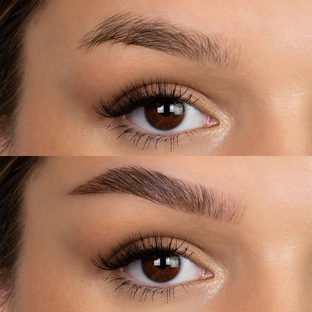 fleeky Brow Micropen Augenbrauenstift