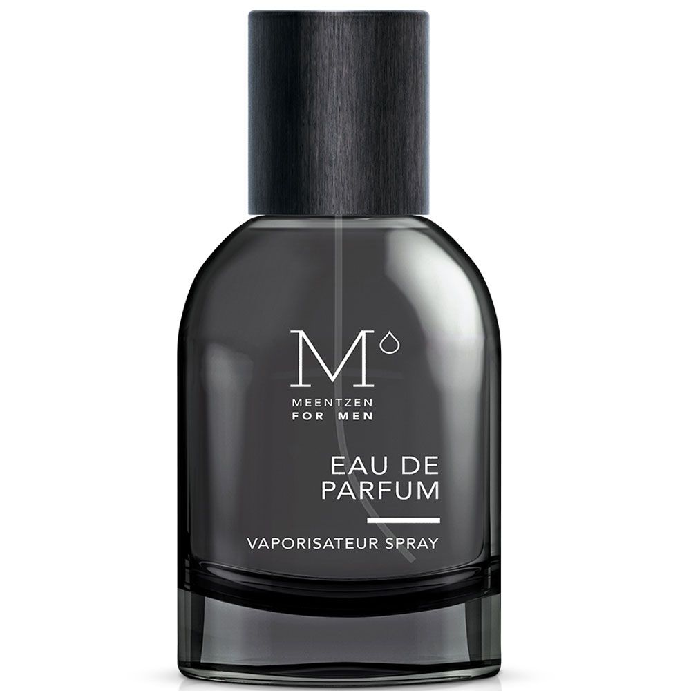 Charlotte Meentzen for Men Eau de Parfüm 50 ml
