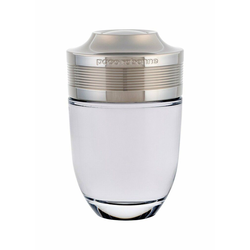 Paco Rabanne Invictus After Shave Lotion