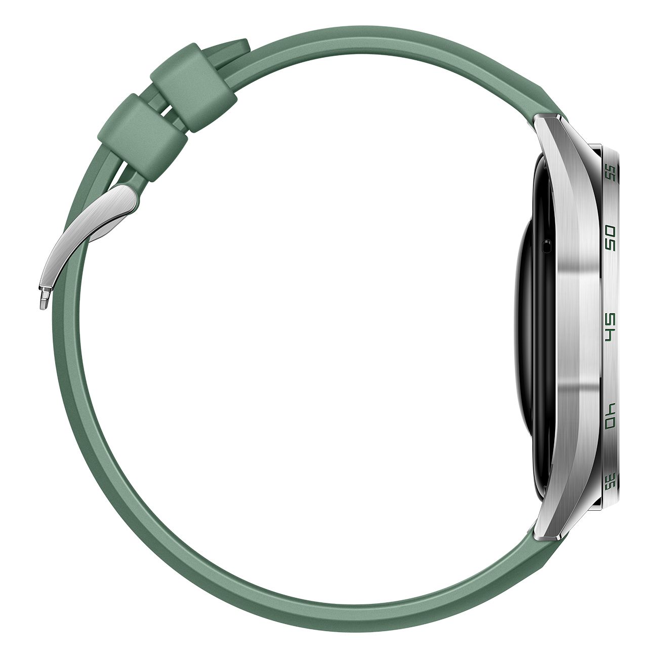Huawei GT 6 (46mm) Smartwatch