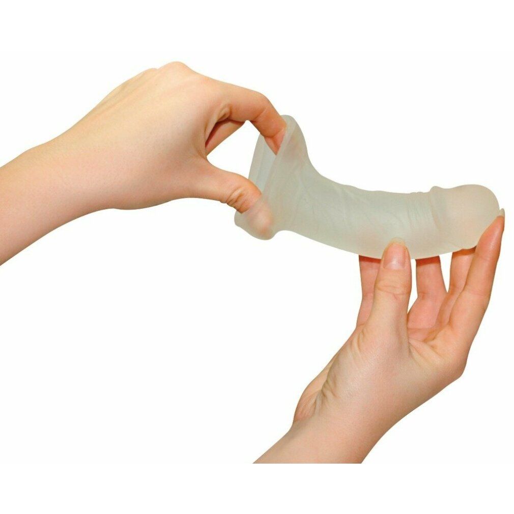 Penishülle „Super Sleeve“ | You2Toys