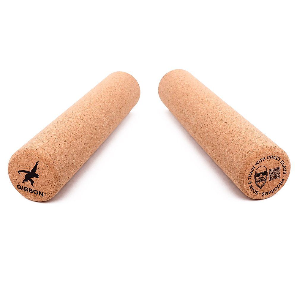 Gibbon Balance Roller