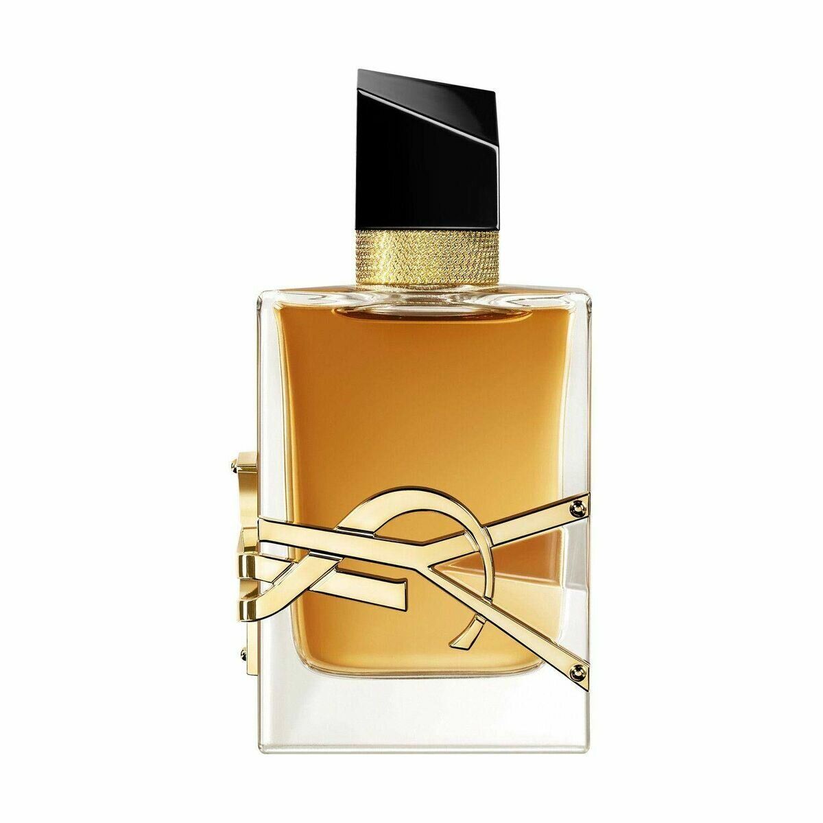 Yves Saint Laurent, Libre Intense E.d.P. Nat. Spray