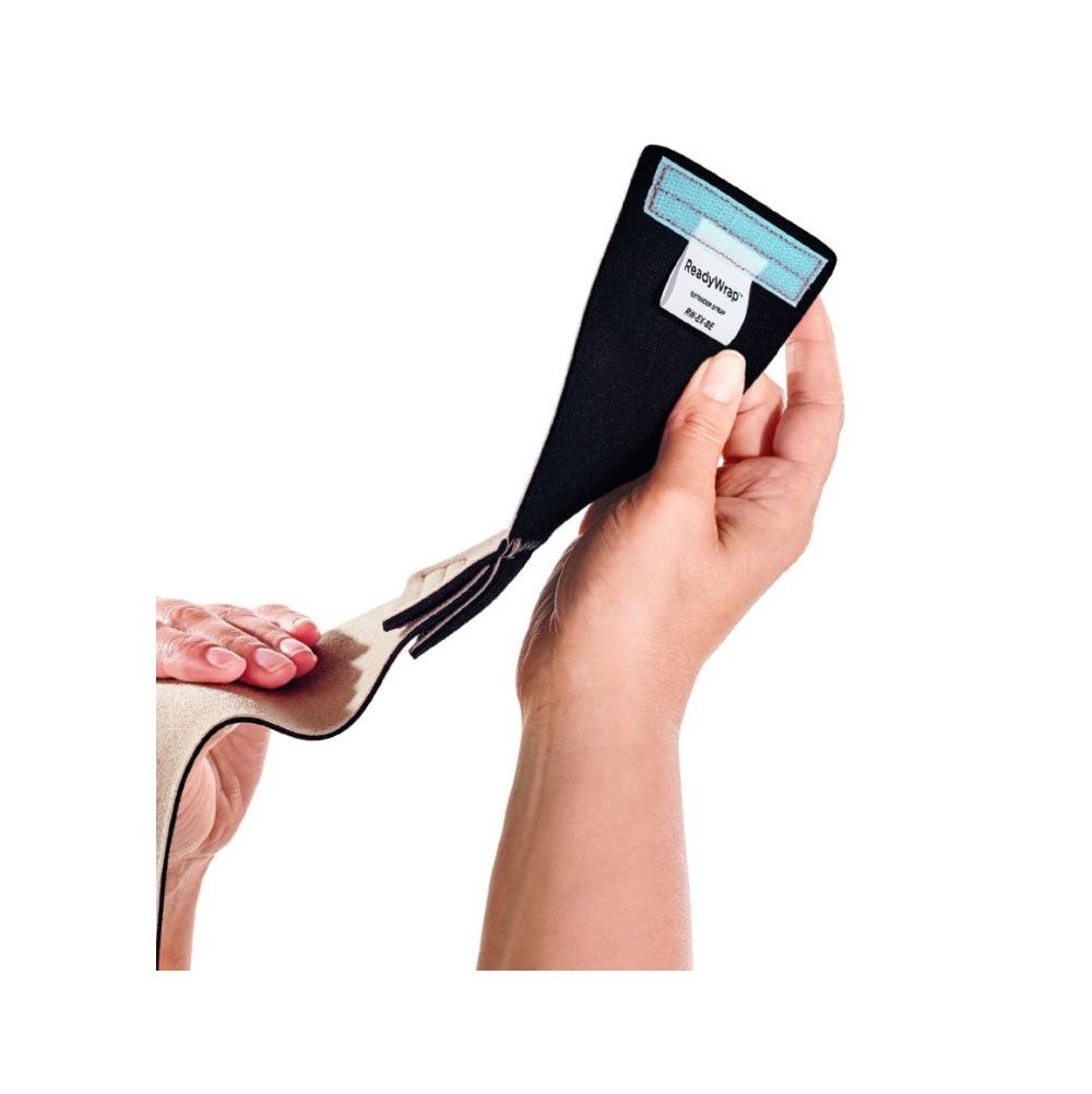 L&R ReadyWrap Verlängerungsband 1 St