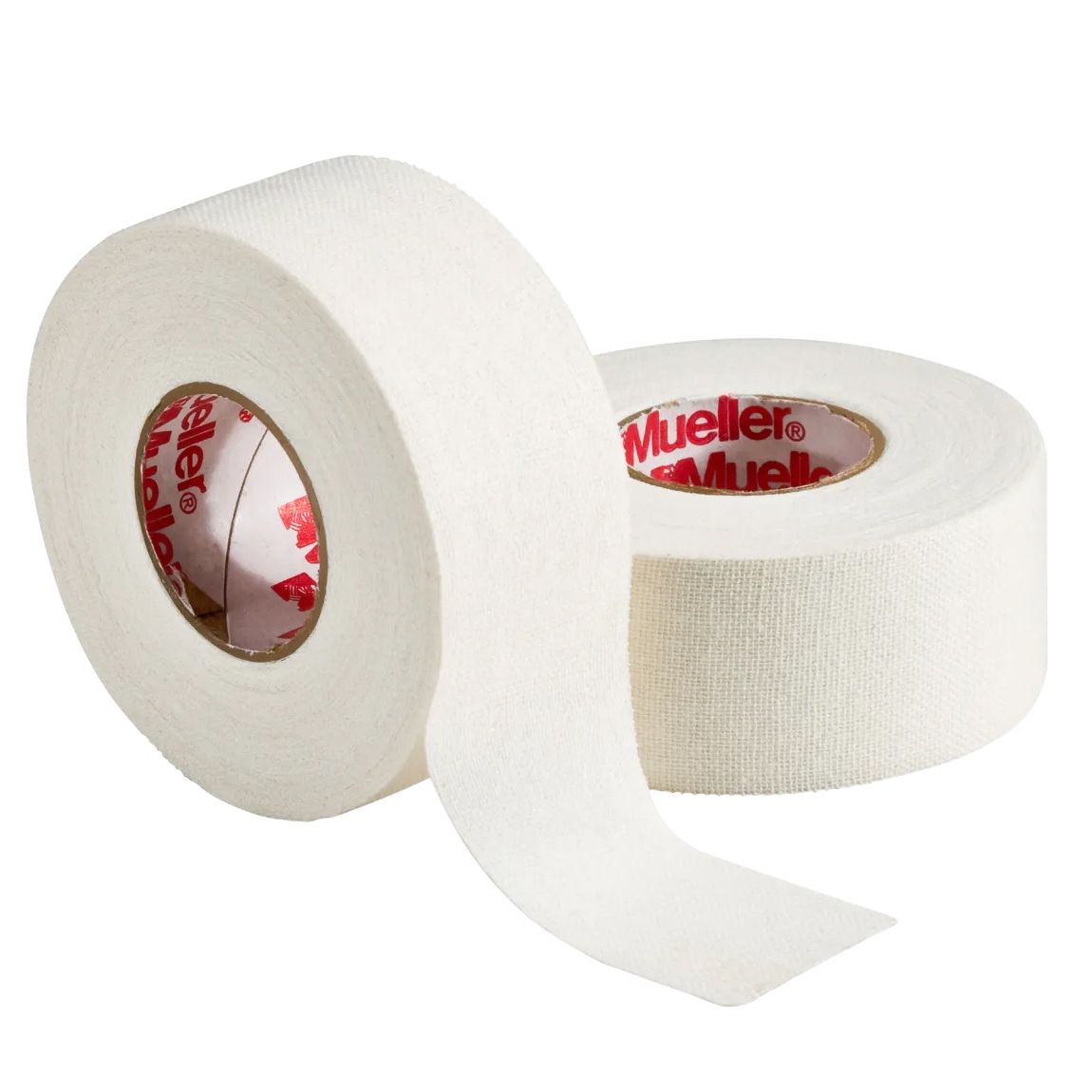 Mueller M-Tape Sport-Tape (Großpackung) 48 St