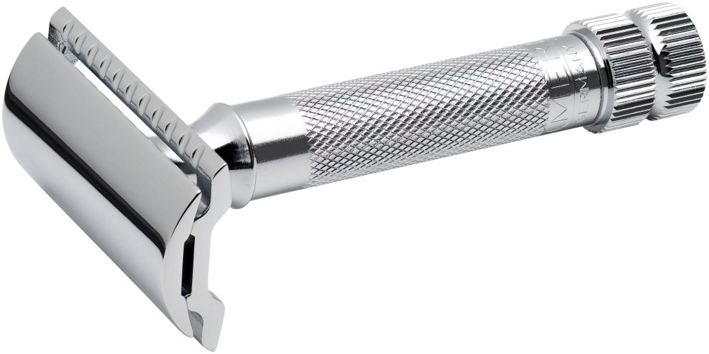 MERKUR Rasierhobel 34C