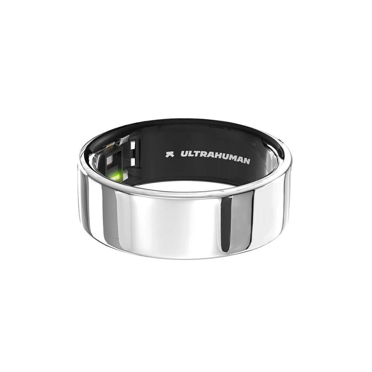 Ultrahuman AIR Smart Ring
