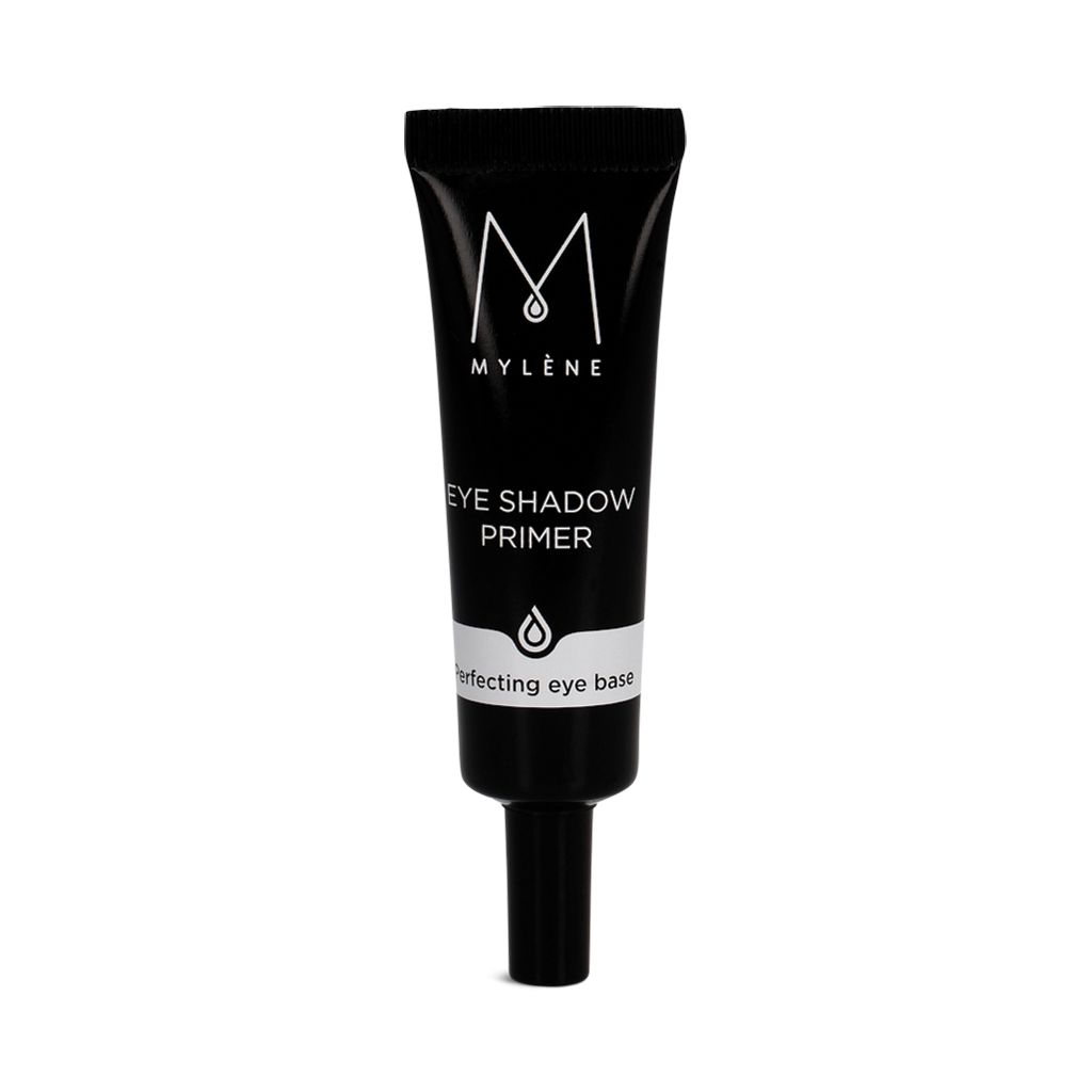 Mylène Eye Shadow Primer | Lidschattenprimer