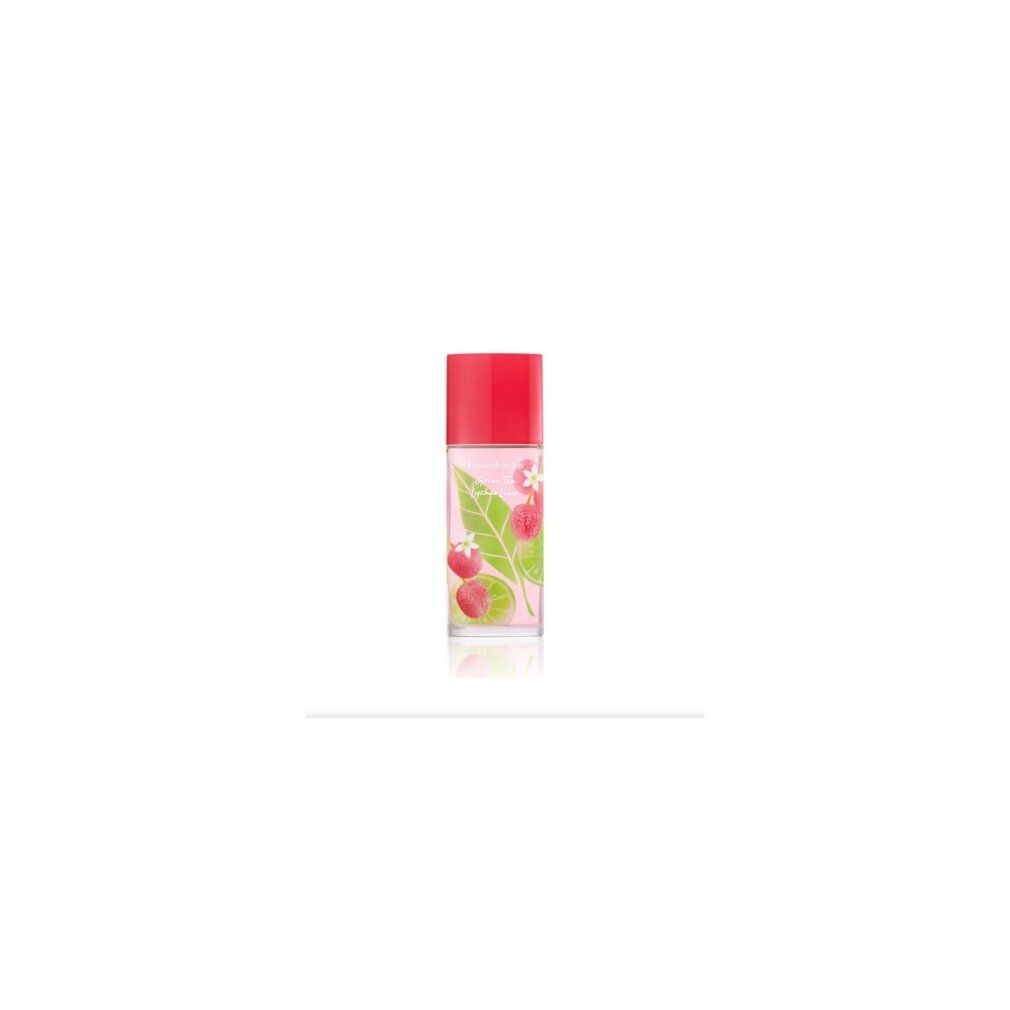 Elizabeth Arden Green Tea Lychee Lime 100 ml