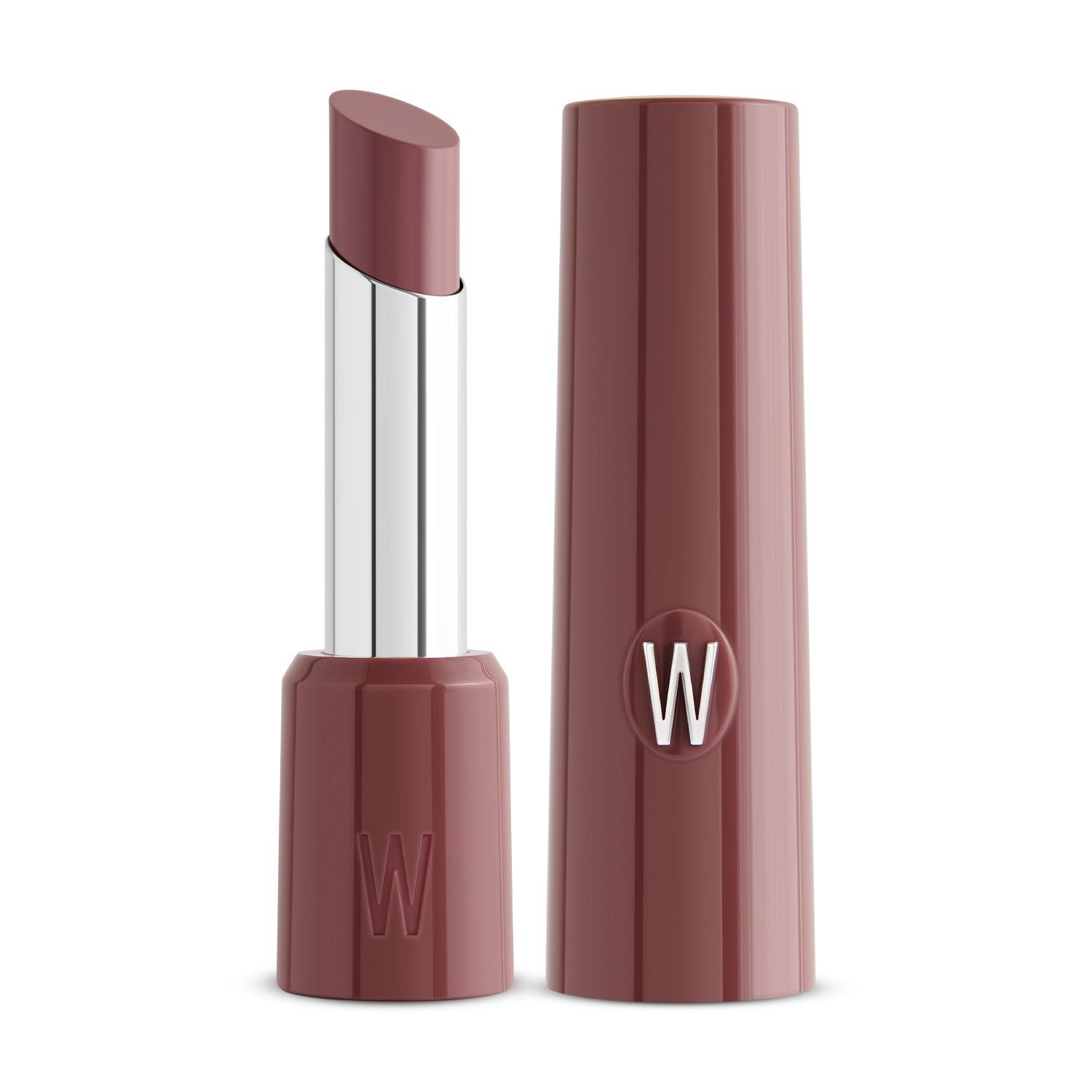 WYCON cosmetics hydrasheer 38 rosewood