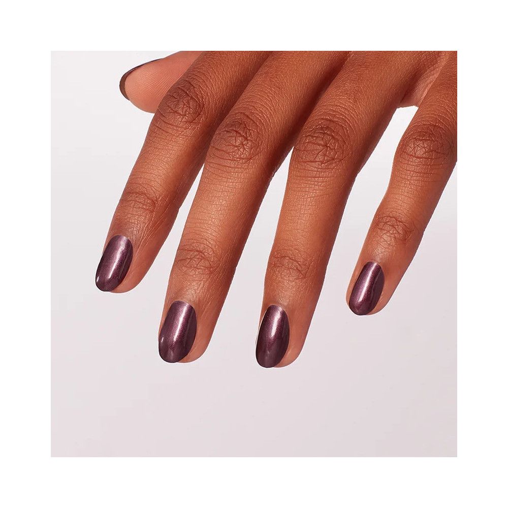 OPI - Nagellacke Infinite Shine