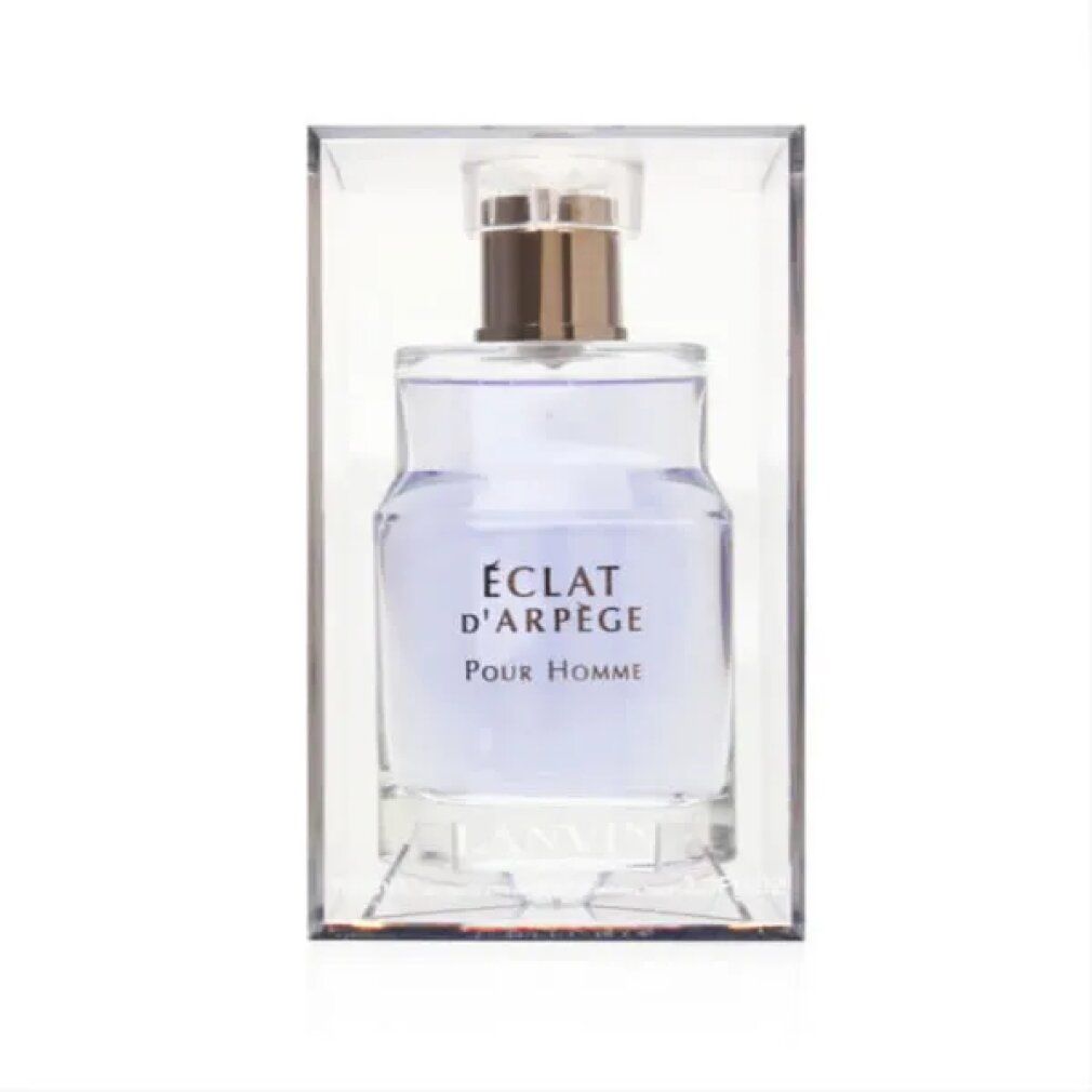 Lanvin Eclat d Arpege L´Homme