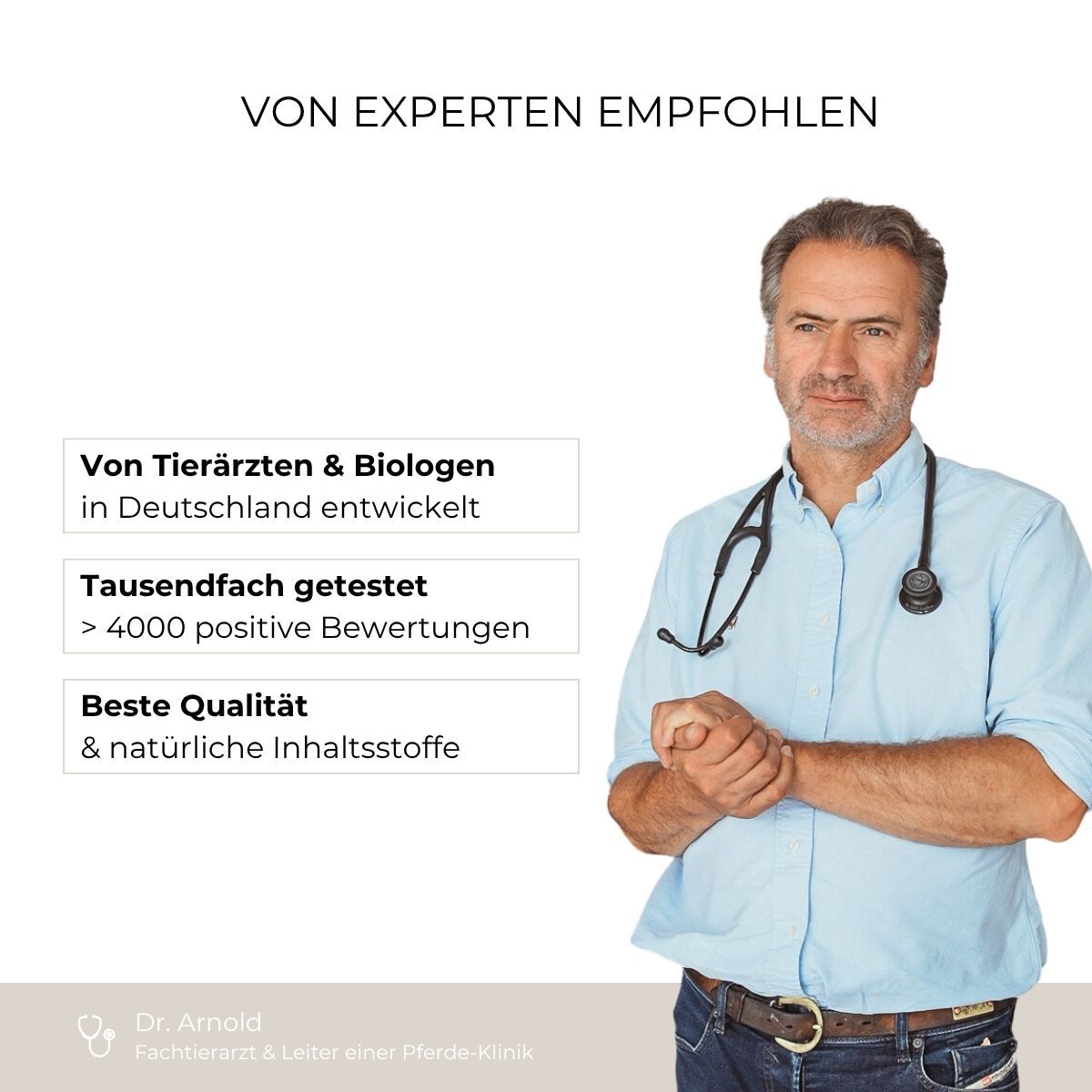 Alpurial Schwarzkümmelöl