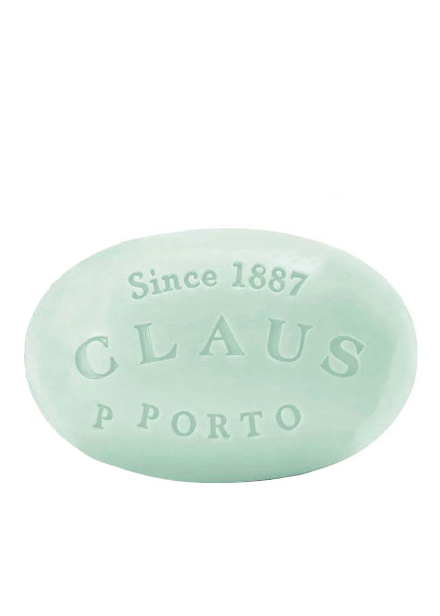 Claus Porto Madrigal Water Lily Soap