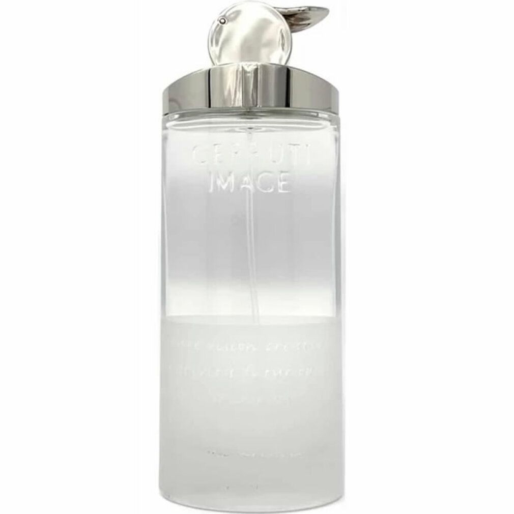 Cerruti Image Eau De Toilette Spray