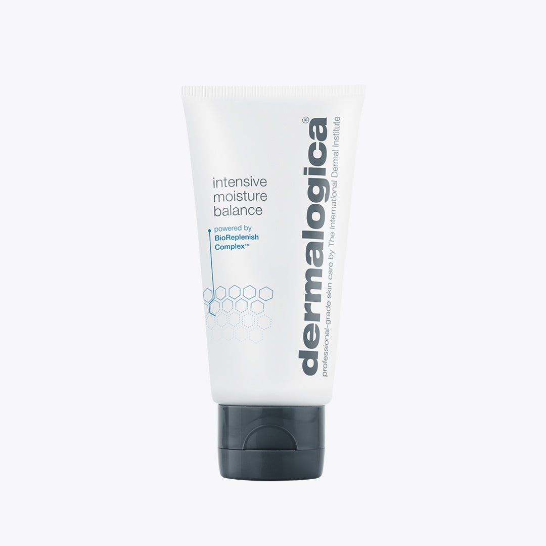 Dermalogica, Intensive Moisture Balance